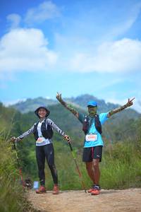 BIB: 5049
                            <button type="button" onclick="openModal(21744667)" class="btn btn-primary btn-sm float-right btn-popup" data-toggle="modal" data-target=".modal-high-quality">
                        <i class="fas fa-shopping-cart"></i> Add to Cart
                    </button>
                                            <button type="button" onclick="isThisMe(21744667, true)" class="btn btn-success btn-sm float-right btn-popup btn-isme hidden" data-toggle="tooltip" data-placement="bottom" title="นี่คือรูปของคุณใช่ไหม คลิกที่นี่เพื่อเอาเข้าอัลบั้ม">
                        <i class="fas fa-plus"></i> Add to album
                    </button>
                    <button type="button" onclick="isThisMe(21744667, false)" class="btn btn-warning btn-sm float-right btn-popup btn-isnotme hidden">
                        <i class="fas fa-ban"></i> Remove from album
                    </button>